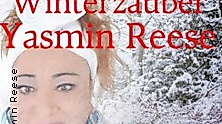 Weihnachtskonzert - Winterzauber | Yasmin Reese