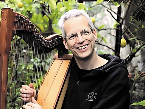 marc-hinrichsen-quer