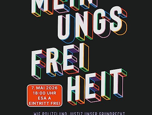 va-ronensteinke-meinungsfreiheit-1