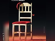 TheaterThekenNacht