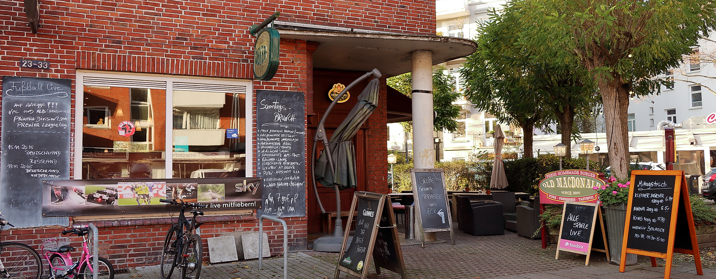 old-macdonald_c-2018-hamburg-tourismus-gmbh-johanna-nickel_04