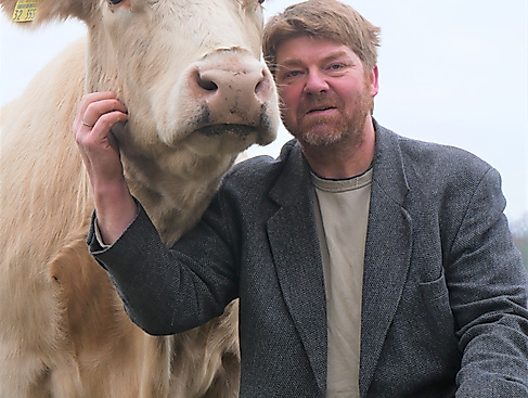 Stührwoldt_(c)_Achim Schnoor