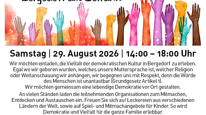 sommerfestdemokratie_290826