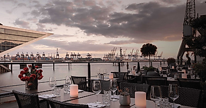 am-kai-terasse-c-am-kai