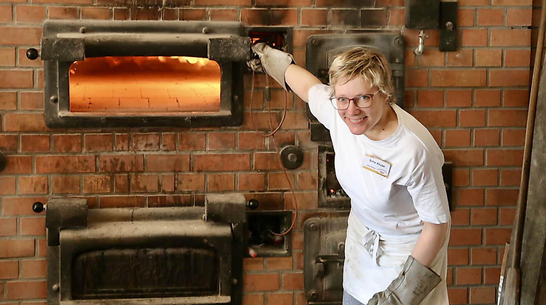 25-12-05 Freitagsbacken wie die Profis Hofgut Wulfsdorf