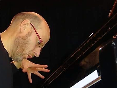 holger-manthey-querformat-fuer-fehmarnde