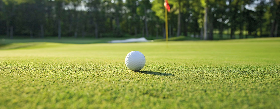 Hamburger Land- und Golf-Club Hittfeld e.V.