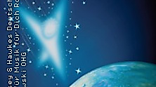 Der kleine Tag - Das Sternenmusical