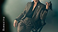 Sven Ratzke - Kopfkino