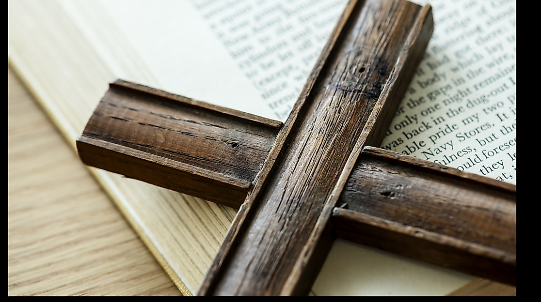 Gottesdienst mit Konfirmation