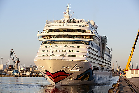 aidasol_c-aida-cruise-2