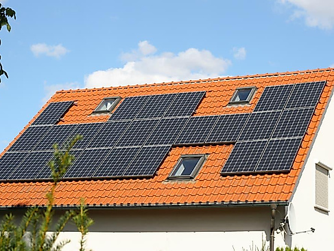 PV_Anlage