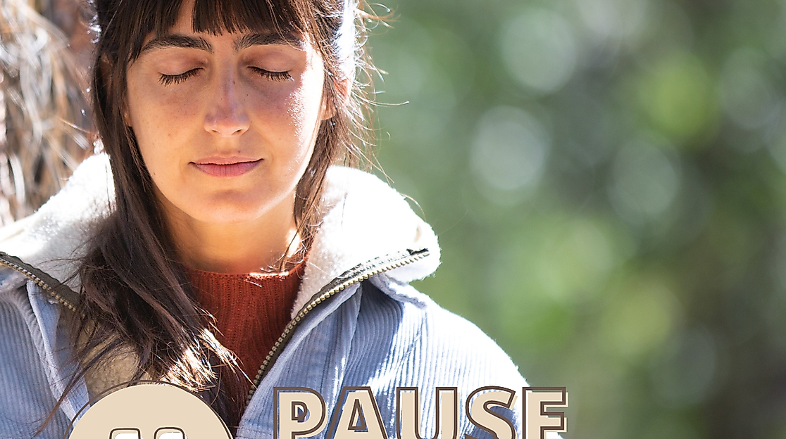 HH TOURISMUS Pause drücken 1200x1200