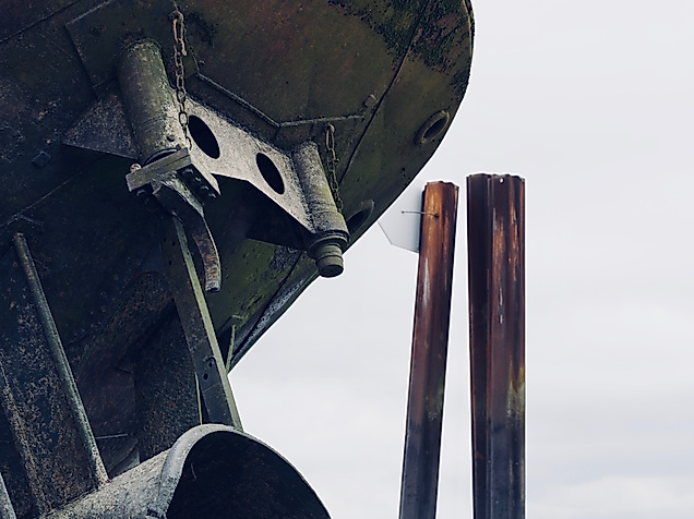 blankenese_wrack_juergennerger_11