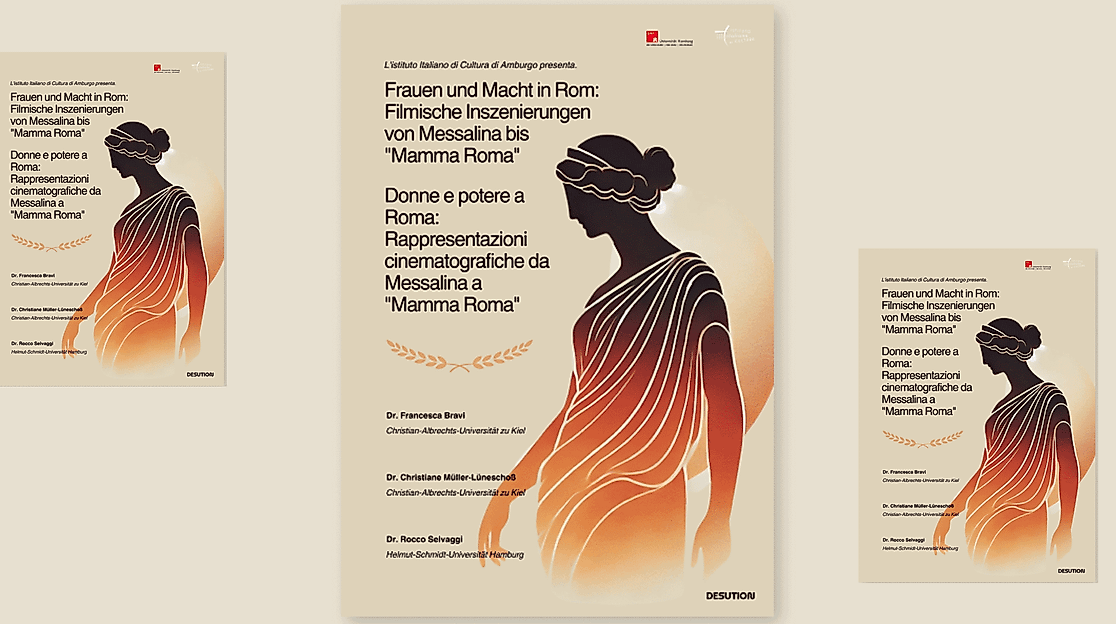 Eb-locandina-Frauen-und-Macht
