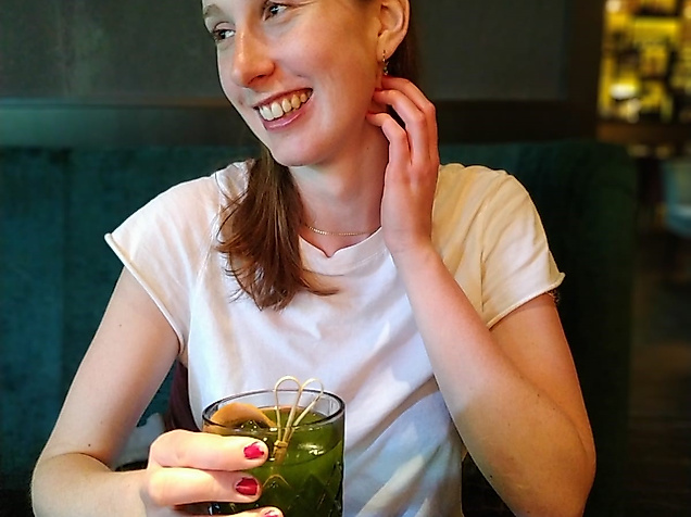 Julia