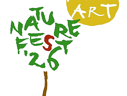 Mozartfestbild