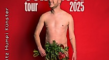 Mo-Torres - Tour 2025