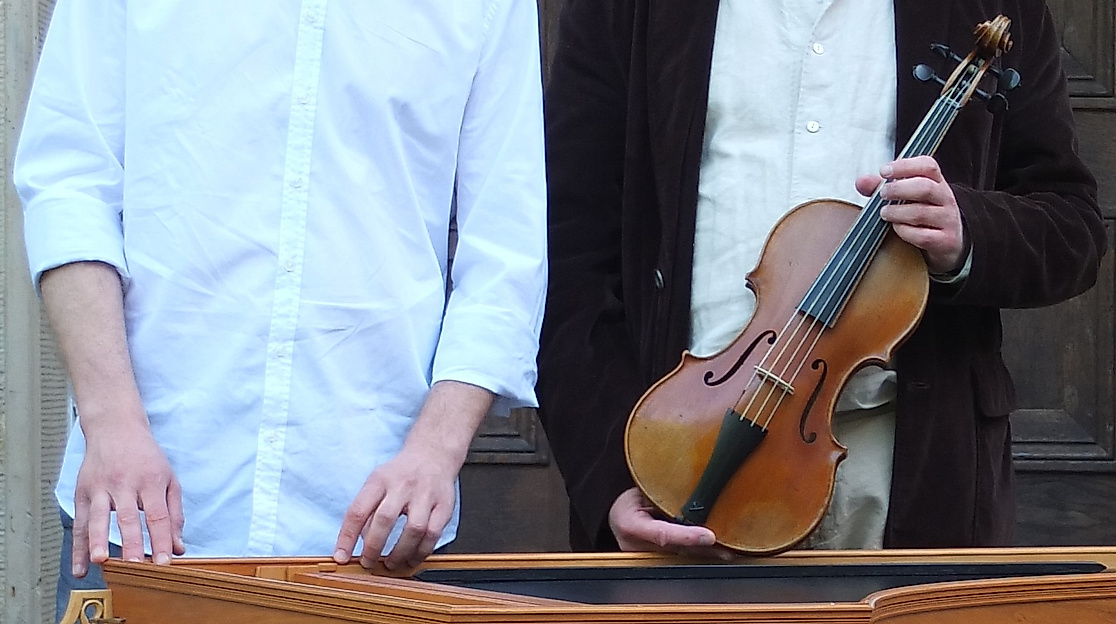 Grunwald-Deyda + Siebert