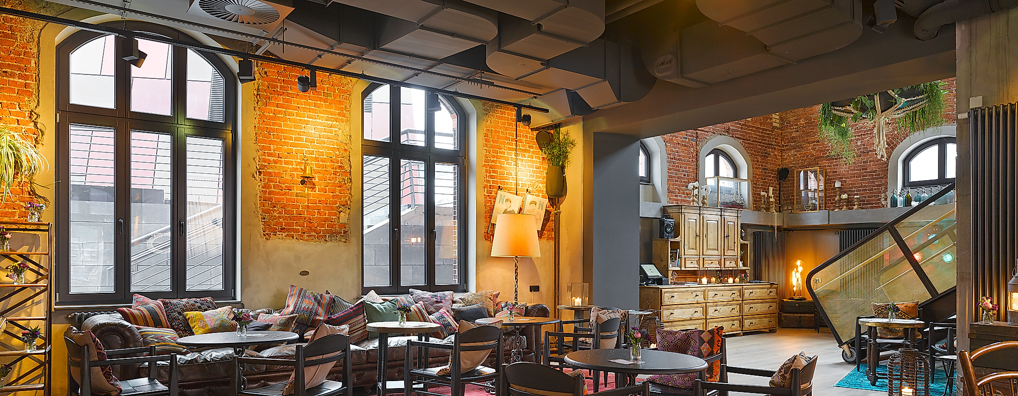 restaurant-neni_innenausstattung_c-2020_stephan-lemke