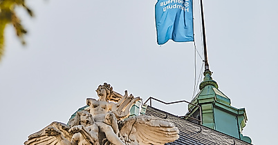 Deutsches Schauspielhaus