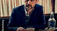 The Divine Comedy - European Tour 2026
