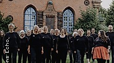 One Century - Das Charitykonzert