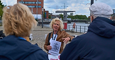 Stadtführung-kulinarisch-c-Urban-Guru