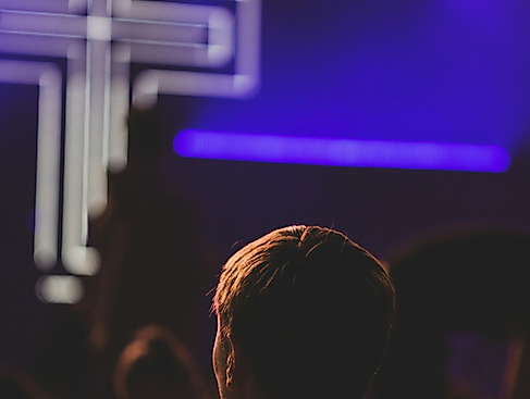 youGO - JugendGottesdienst