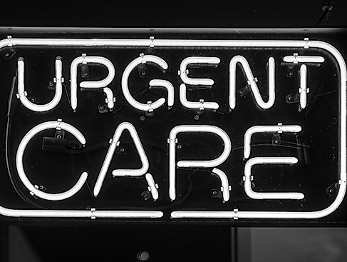 Eingewanderte Pflegekräfte in Deutschland