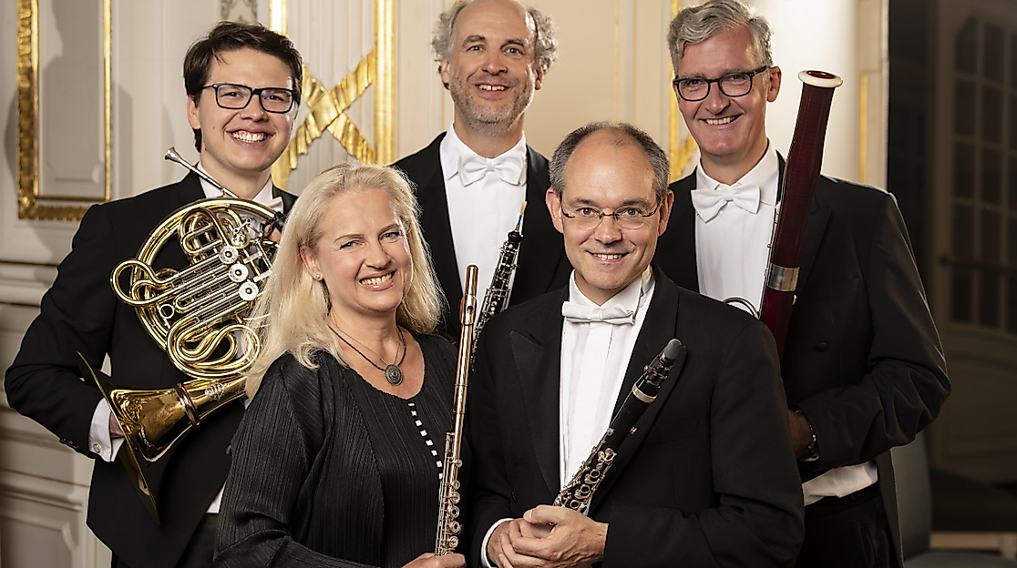 blaeserquintett-c-j-konrad-schmidt