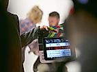 filmset_c-unsplash-avel-chuklanov