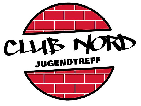 Logo Club Nord