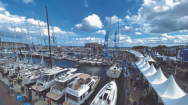 ancora_yachtfestival_2024_1