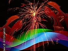 Neujahrskonzert