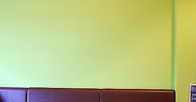 biokonditorei-eichel_wthi_c-2016-hamburg-tourismus-gmbh-4