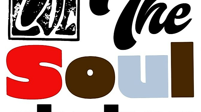 Soul Shaker