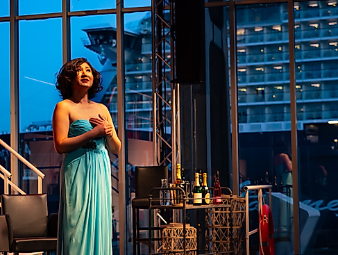 Opernloft_opern-slam hafengeburtstag_c Inken Rahardt_6912