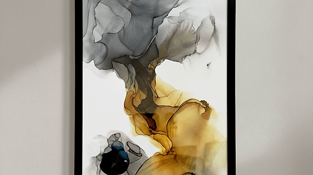 alcohol-ink-grundkurs-4613461-1