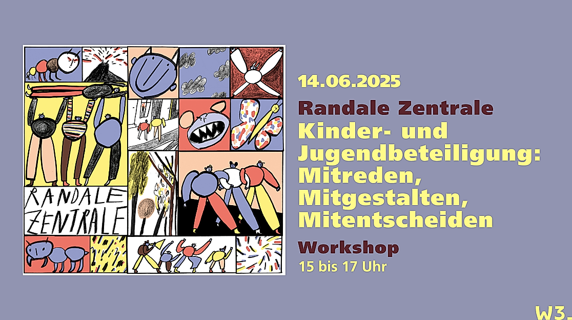 14.06