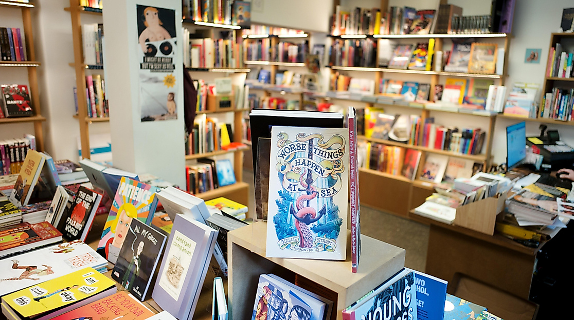 stripsandstories_c_jann-wilken_1