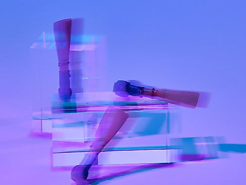 Philharmonisches Kammerkonzert