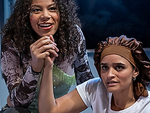 Sieben Wege, Kylie Jenner zu töten - Sieben