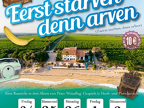 00449-Starven-Plakat-1000px