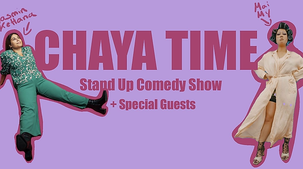 26 03 01 Smash Comedy Webseite.png