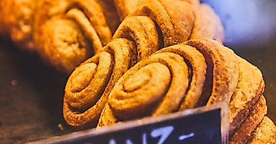 cafe-may_franzbroetchen_c-2018-thisisjulia-photography-3