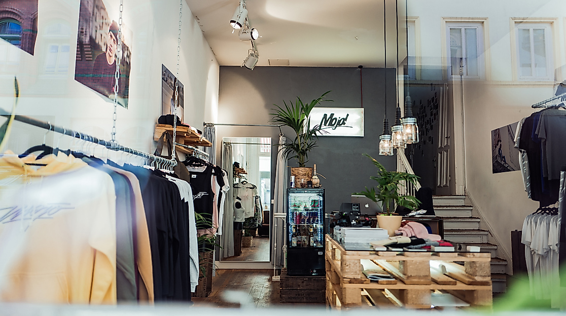 mojo-store_hhlal_c-2017-geheimtipp-hamburg-40