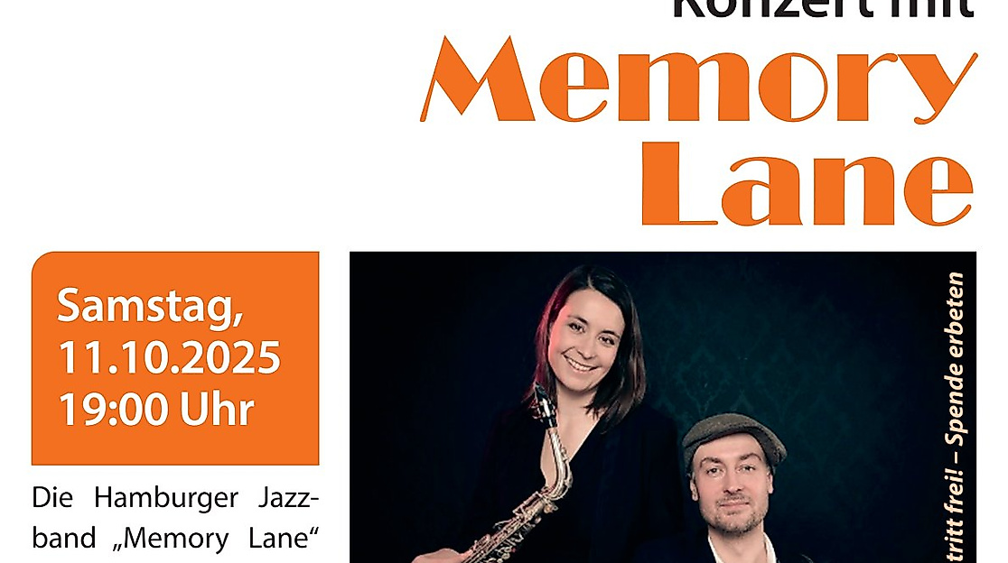 Plakat-Memory Lane A4 WEB