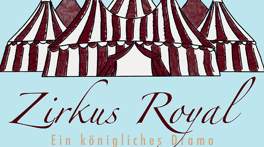 Zirkus Royal