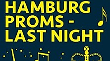 Hamburg Proms - Last Night 2027